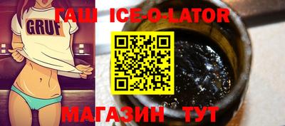 мдпв Лесосибирск
