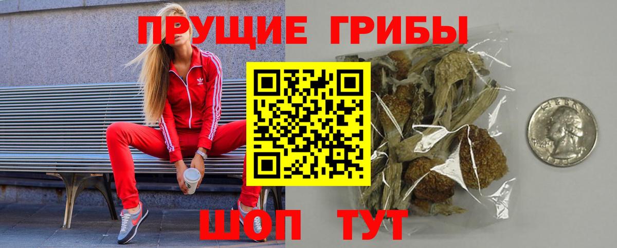 Туймазы  Галлюциногенные грибы ЛСД  Псилоцибиновые грибы Cubensis  Вход с VPN 
